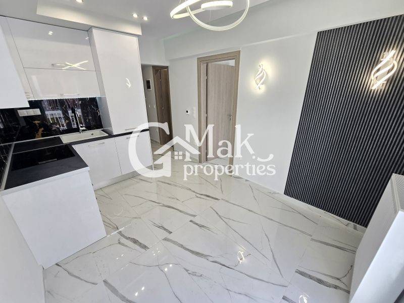 Σαλοκουζίνα