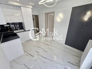 Σαλοκουζίνα