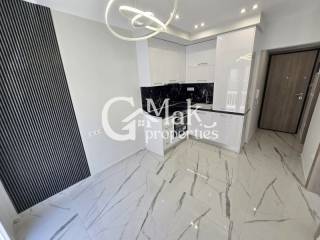 Σαλοκουζίνα