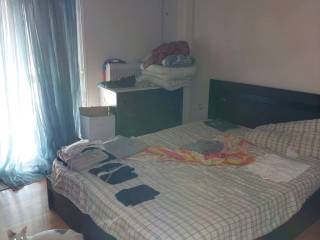 Υπνοδωμάτιο 1