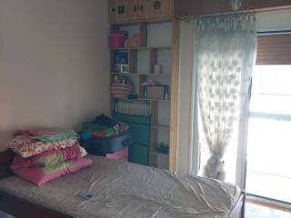 Υπνοδωμάτιο 2