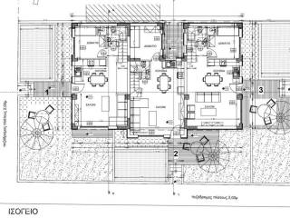 Forumland Real Estate, Κάτοψη