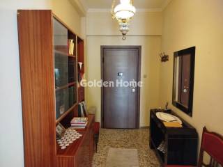 Χολ - Διάδρομος