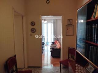 Χολ - Διάδρομος