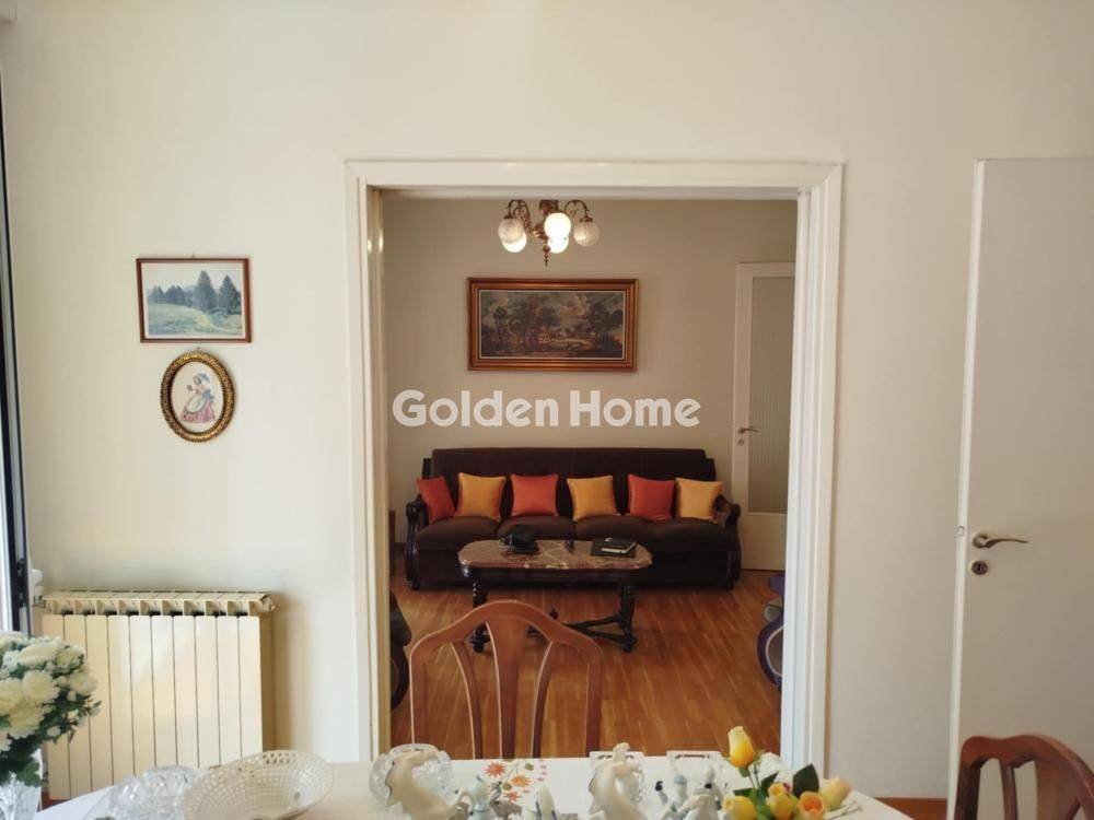 Τραπεζαρία