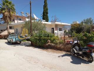 Periphragmeno oikopedo