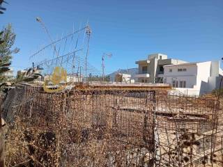 piso meros toy oikopedoy - oikies