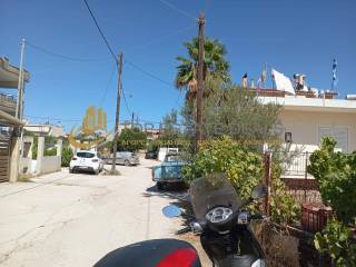 geitonia tes odoy Kytheron