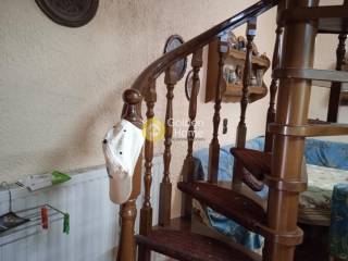 Εσωτερική Σκάλα