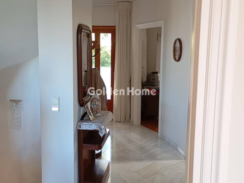 Χολ - Διάδρομος