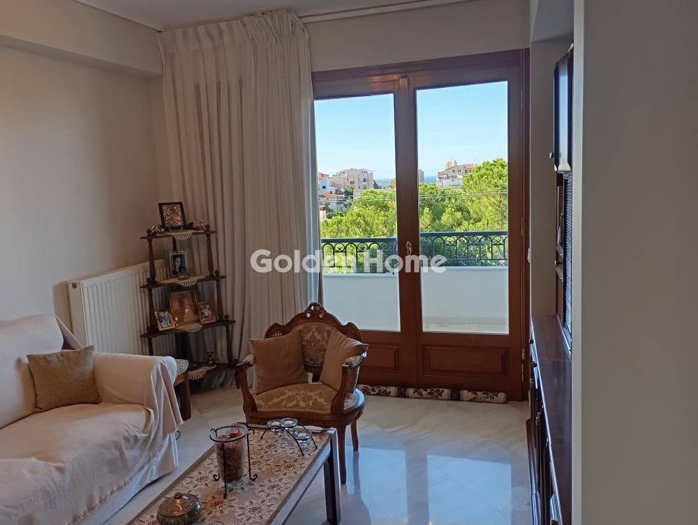 Κυρίως Χώρος