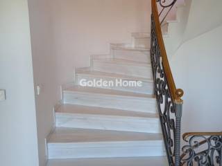 Εσωτερική Σκάλα