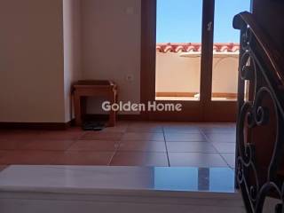 Εσωτερική Σκάλα