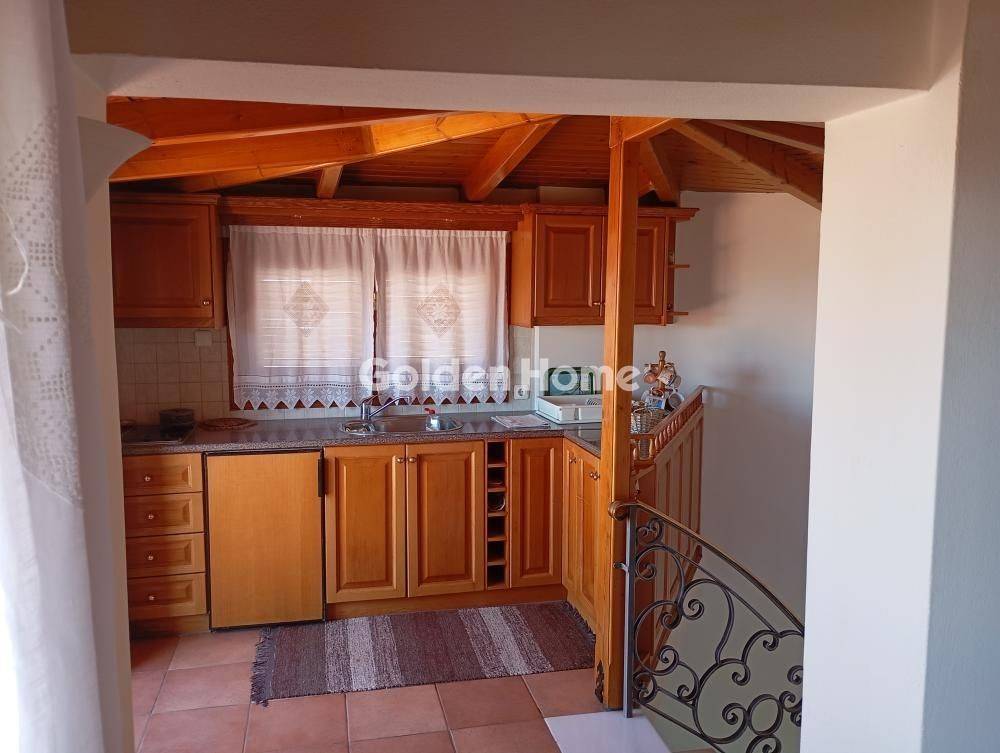 Βοηθητικός Χώρος