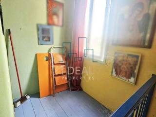 υπνοδωματιο