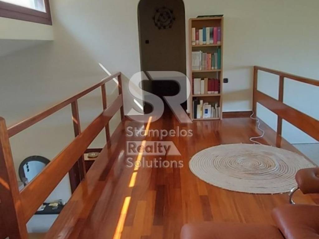 Ύπαρξη ανθρώπου