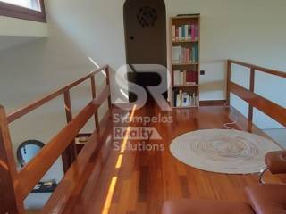 Ύπαρξη ανθρώπου