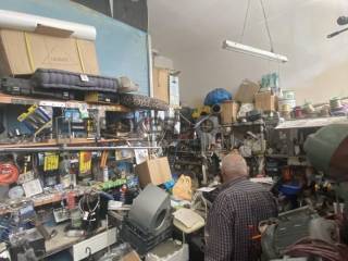 Ύπαρξη ανθρώπου