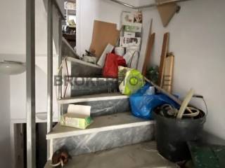 Ύπαρξη ανθρώπου