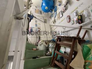 Ύπαρξη ανθρώπου