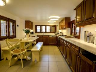 ANETE KAI LEITOYRGIKE KOYZINA