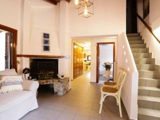 PHOTEINO KATHISTIKO ME TZAKI