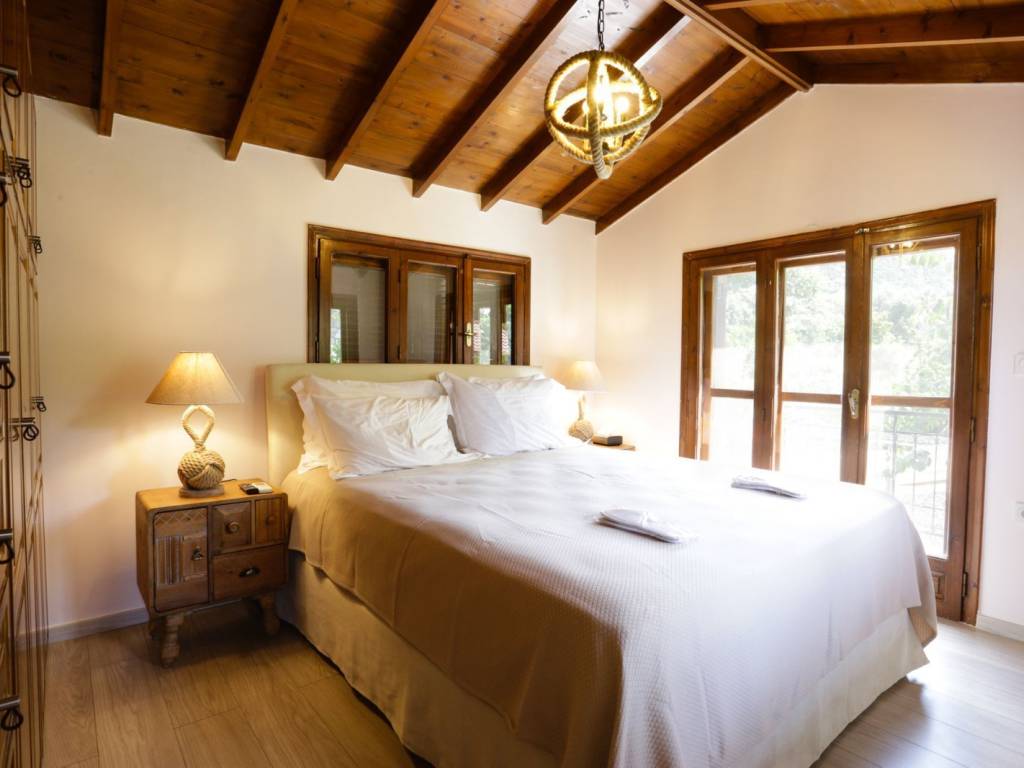 2o YPNODOMATIO MASTER