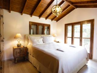 2o YPNODOMATIO MASTER