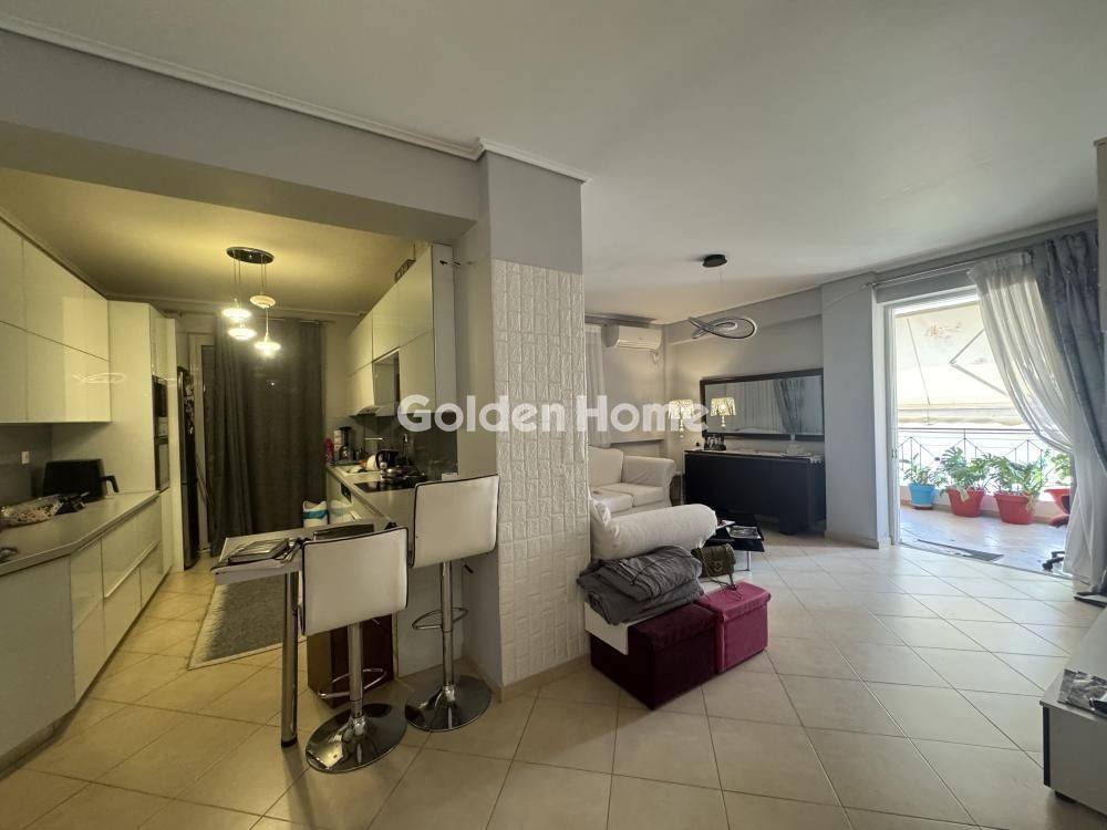 Ανελκυστήρας