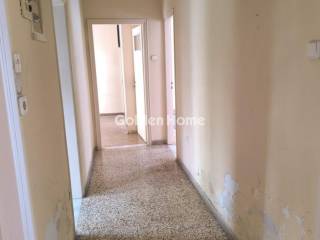 Χολ - Διάδρομος