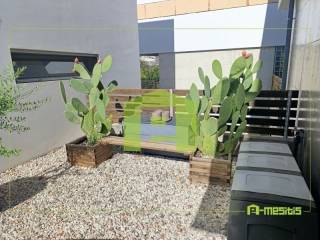 Ύπαρξη ανθρώπου