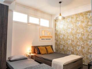 Άγιος Δημήτριος, Στούντιο, 30 τ.μ.