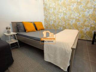 Άγιος Δημήτριος, Στούντιο, 30 τ.μ.