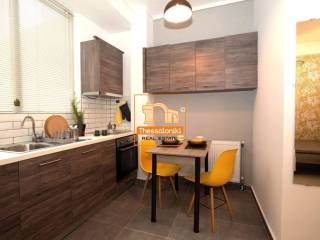 Άγιος Δημήτριος, Στούντιο, 30 τ.μ.