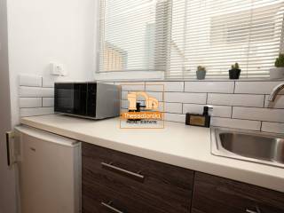 Άγιος Δημήτριος, Στούντιο, 30 τ.μ.