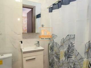 Άγιος Δημήτριος, Στούντιο, 30 τ.μ.