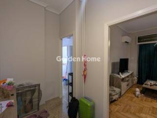 Χολ - Διάδρομος