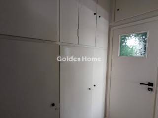 Χολ - Διάδρομος