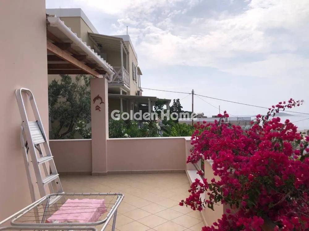 Ανελκυστήρας