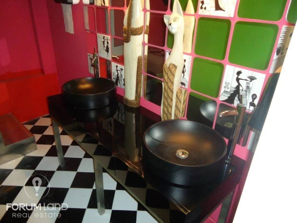 Forumland Real Estate, WC