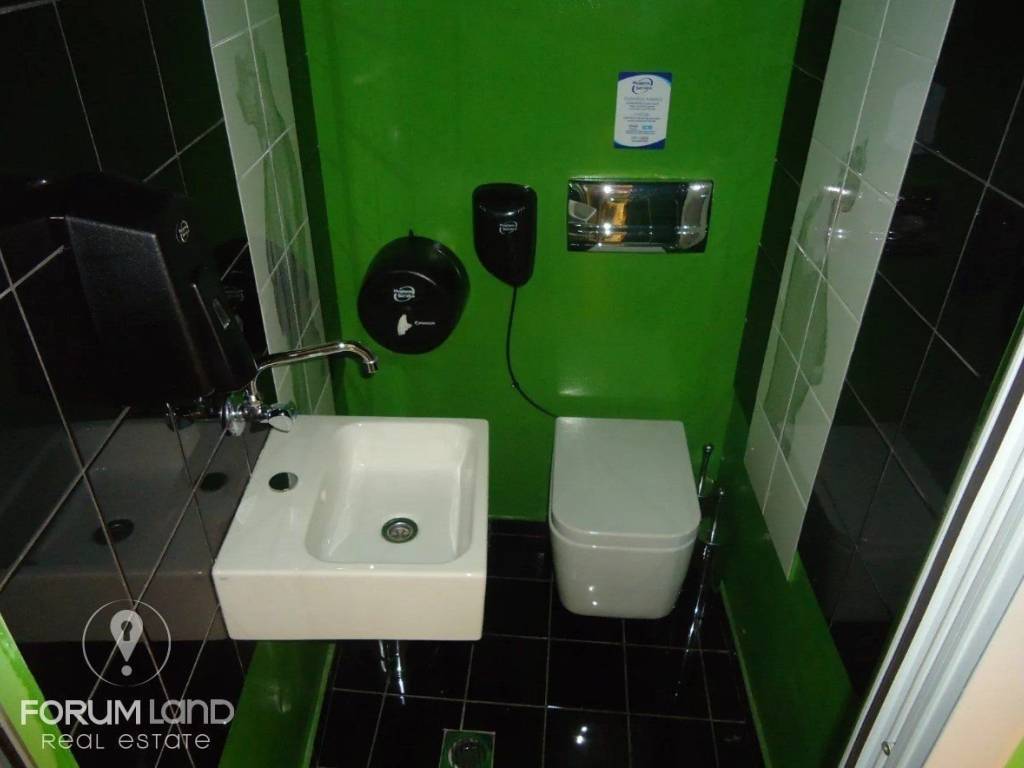 Forumland Real Estate, WC