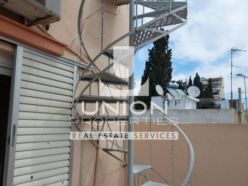 Ύπαρξη ανθρώπου