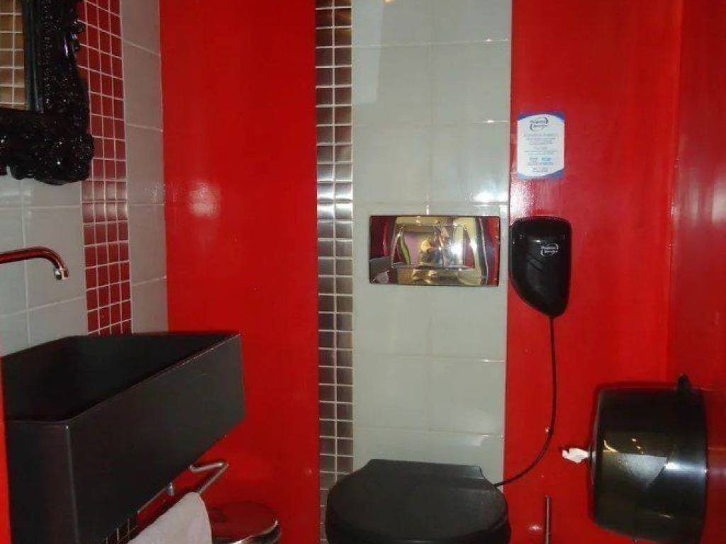 Forumland Real Estate, WC