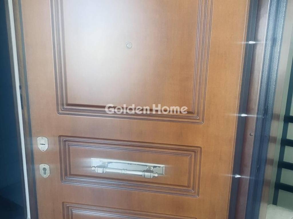 Χολ - Διάδρομος