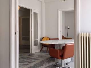 fokionos_negri_residential_apartment_for_rent