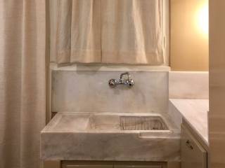 fokionos_negri_residential_apartment_for_rent