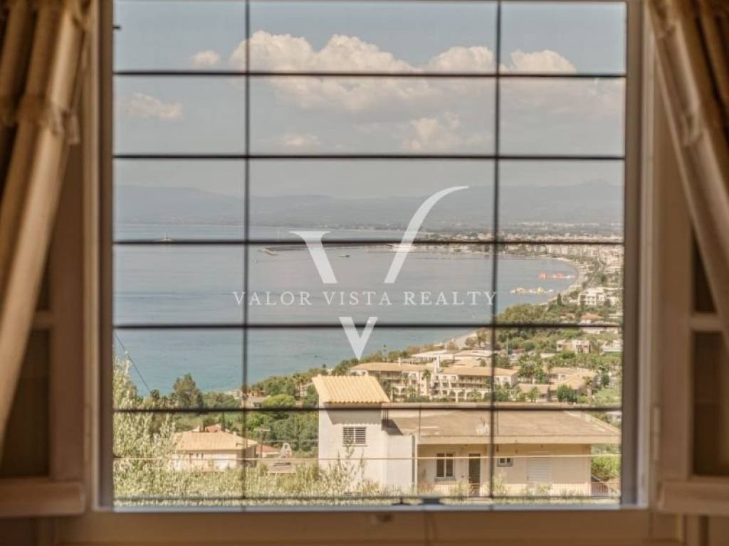 Ύπαρξη ανθρώπου