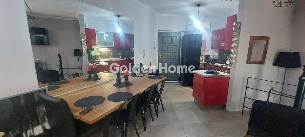 Τραπεζαρία