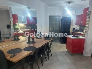 Τραπεζαρία