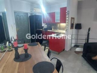 Τραπεζαρία